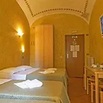 Giampy Guest House