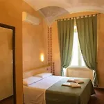 Giampy Guest House