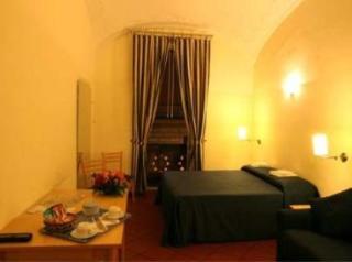 Giampy 5* Roma