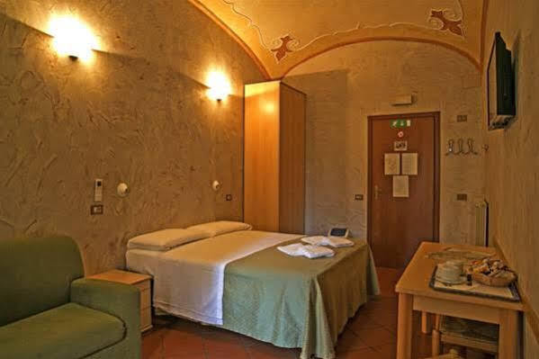 Hotel Giampy 5*