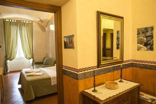 Giampy Hotel 5*