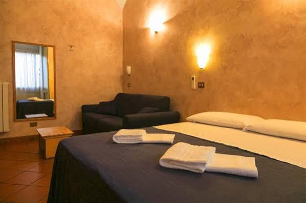 Giampy Hotel 5*